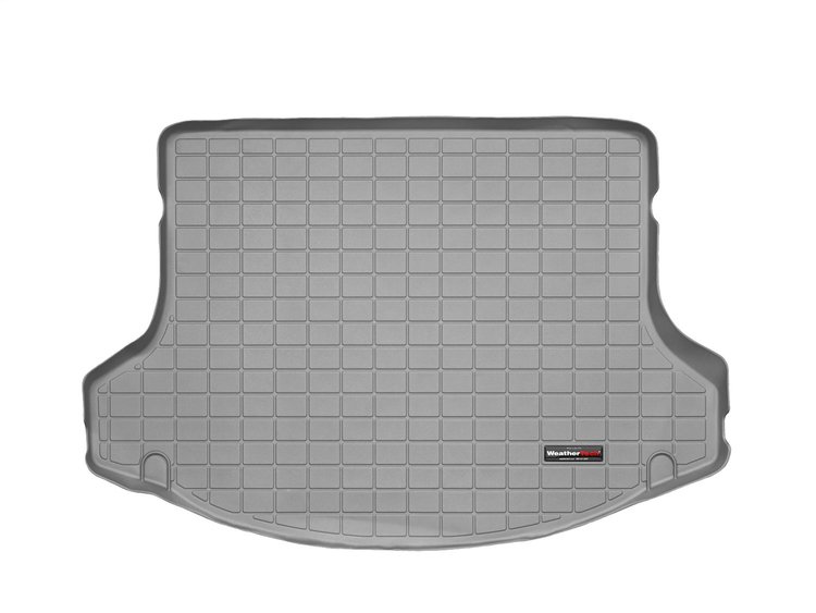 Cargo Liner