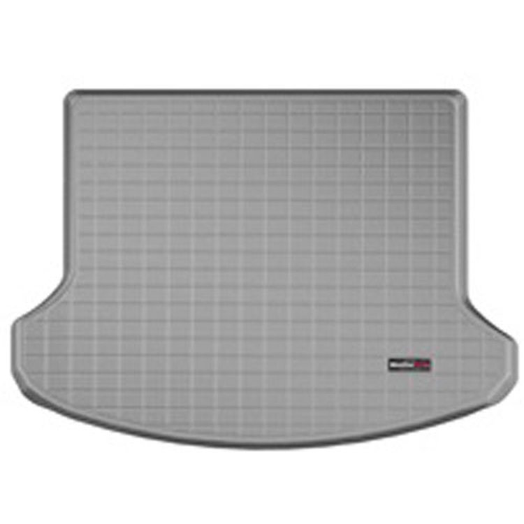 Cargo Liner