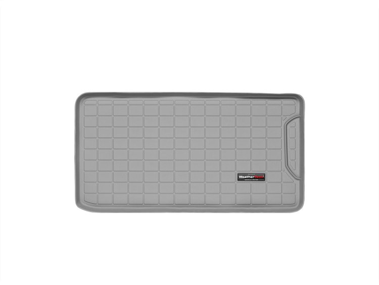 Cargo Liners
