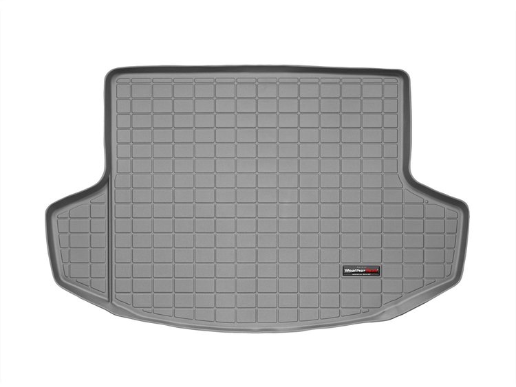 Cargo Liner