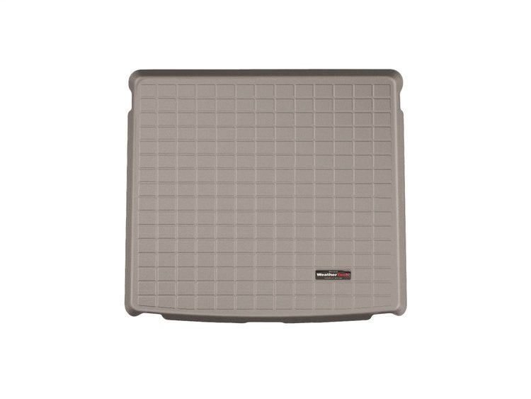 Cargo Liner