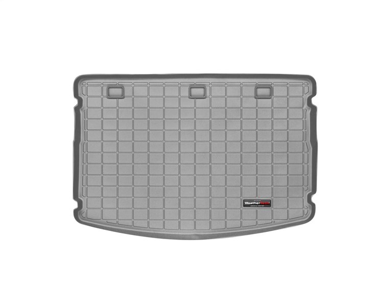 Cargo Liner