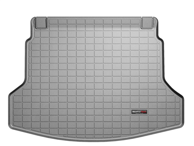 Rear Cargo Liner 2012-2015 Honda CR-V