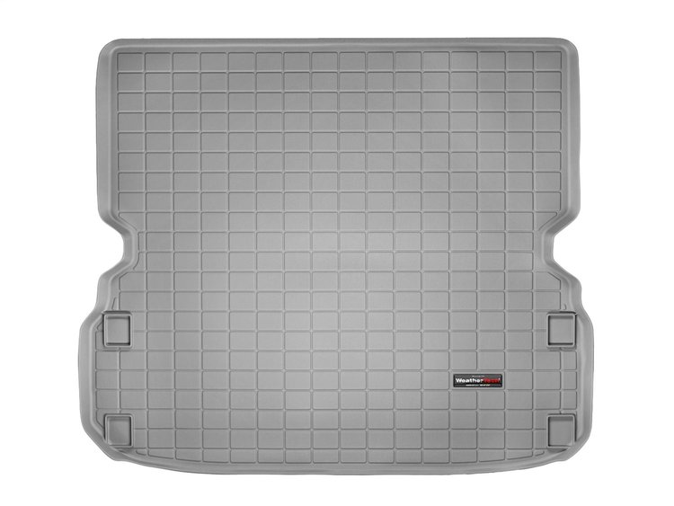 Cargo Liner