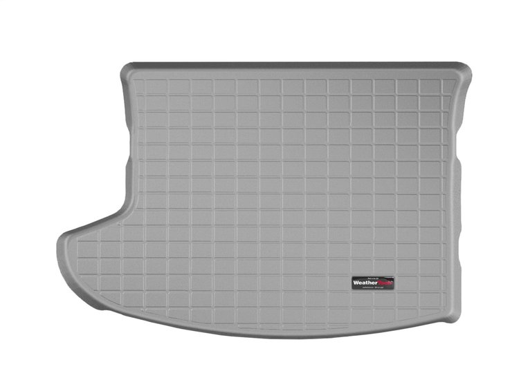 Cargo Liner