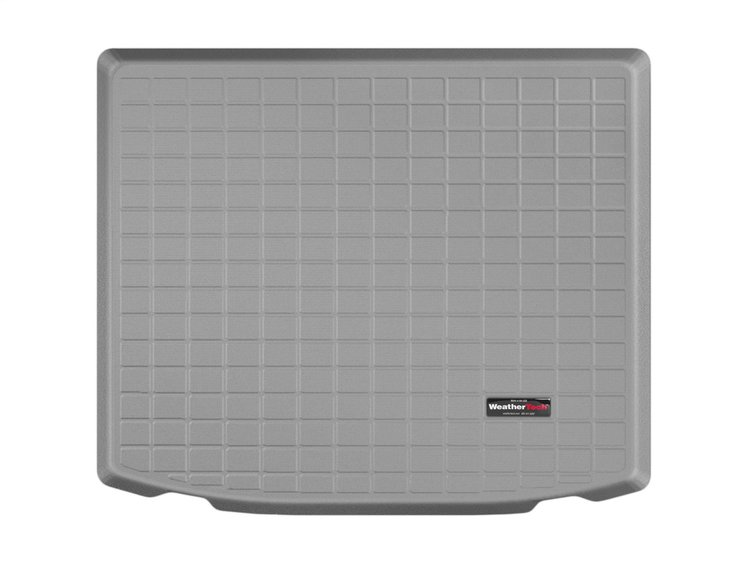 Cargo Liner