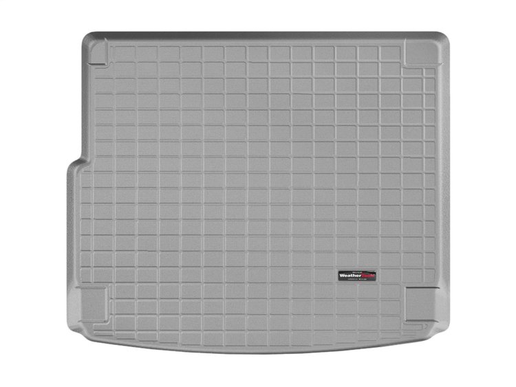 Cargo Liner