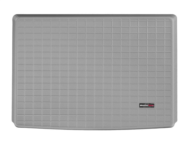 Cargo Liner