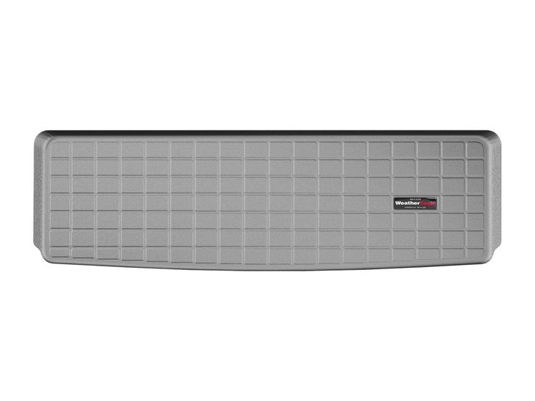 Cargo Liner