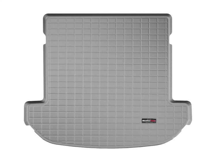 CARGO LINER GREY KIA SORENTO 2016-2017