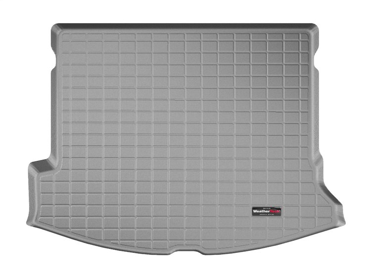 Cargo Liner