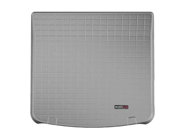CARGO LINERS