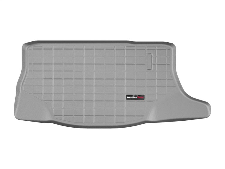 CARGO LINER GREY MERCURY VILLAGER 1993-1998 BEHIND 3RD SEAT