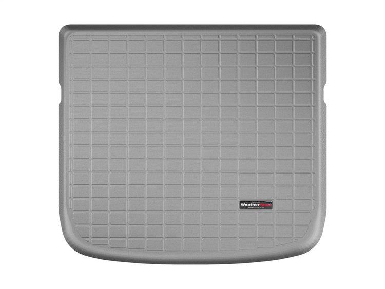 CARGO AREA LINER