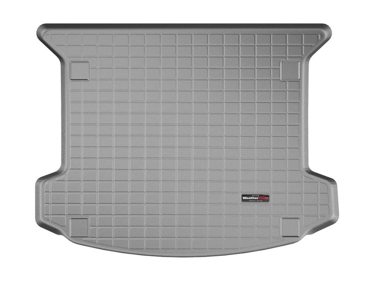 CARGO LINER GREY CADILLAC XT5 2017