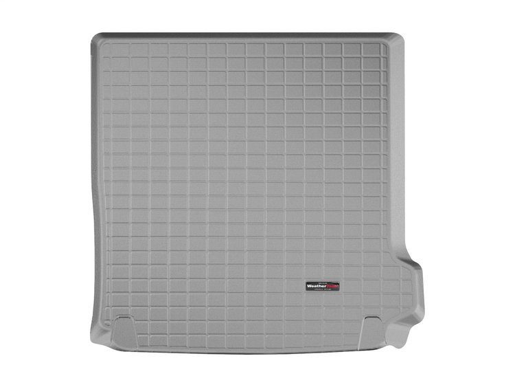 CARGO LINER GREY