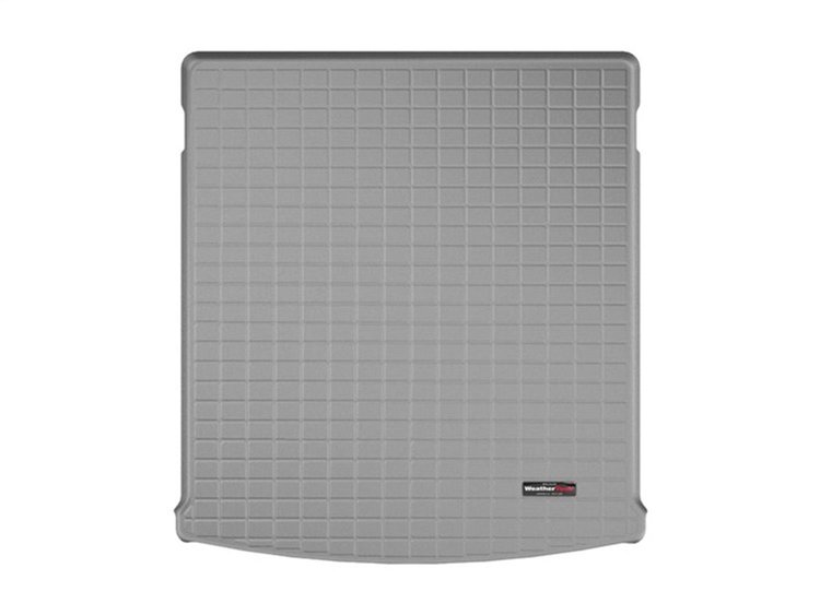 Rear Cargo Liner 2018-Up Volkswagen Atlas