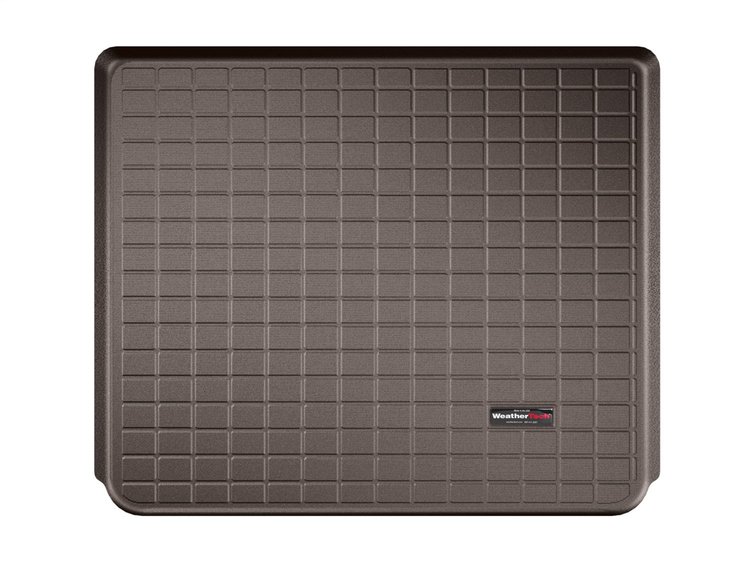 CARGO LINER COCOA