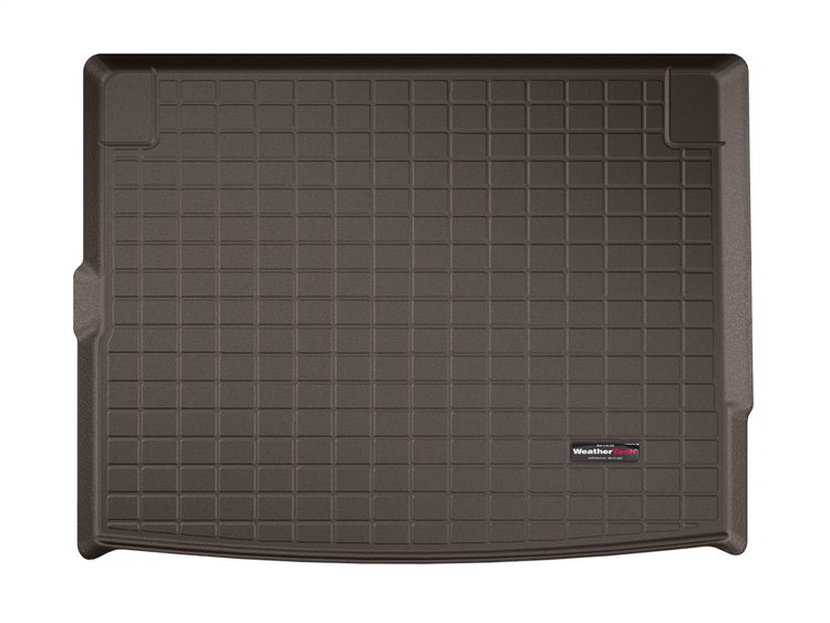 CARGO LINERS