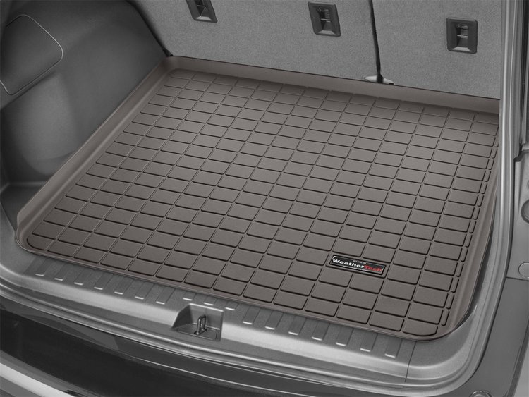 CARGO LINERS