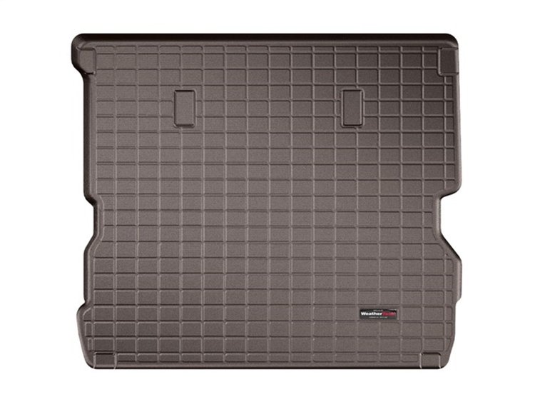 CARGO LINER COCOA