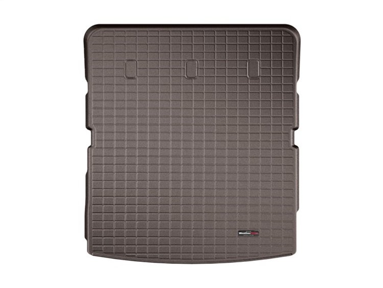 CARGO LINER COCOA