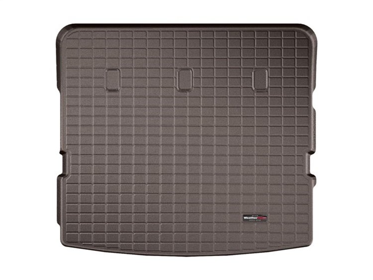 CARGO LINER COCOA
