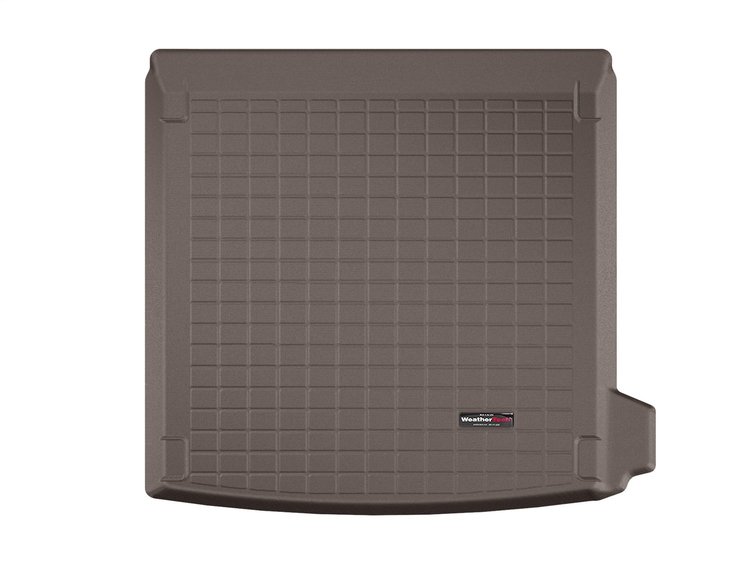 CARGO LINERS