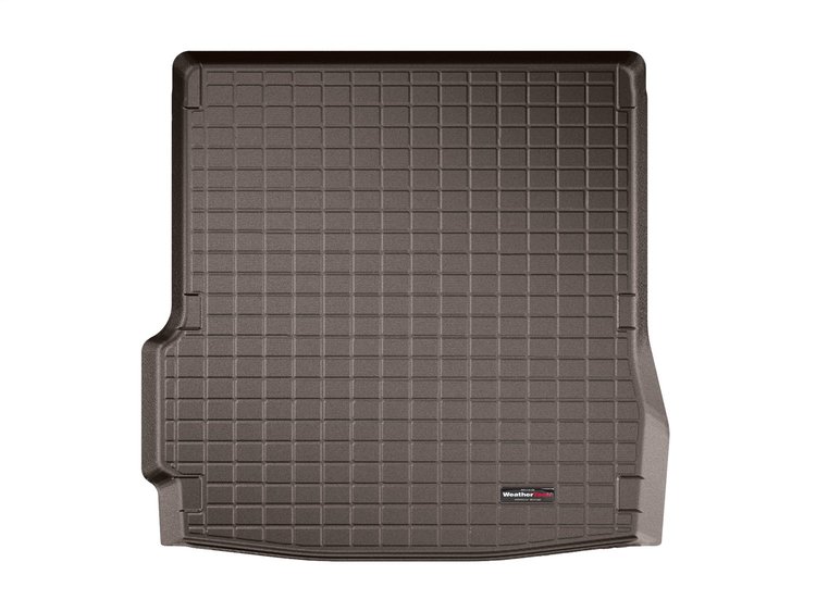 CARGO LINER