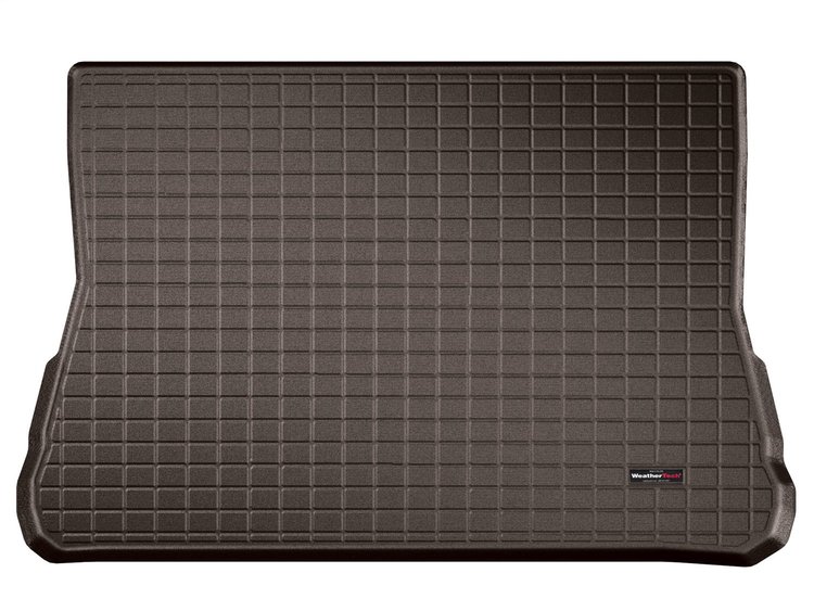 CARGO LINERS