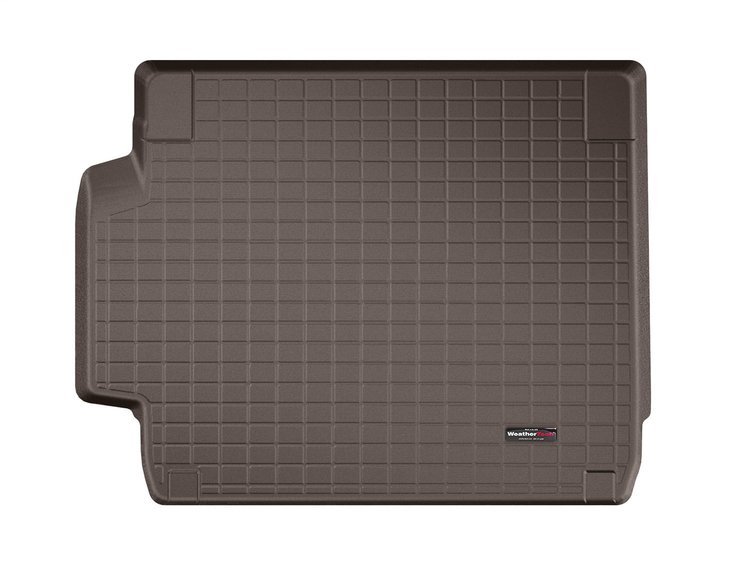 CARGO LINERS
