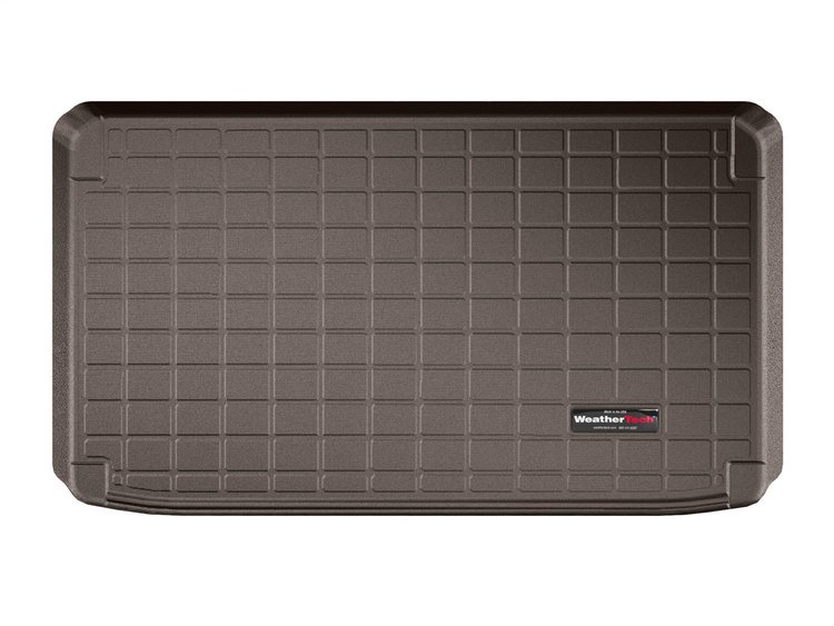 CARGO LINER