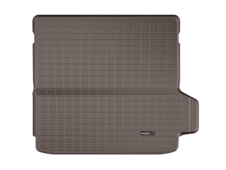 CARGO LINERS
