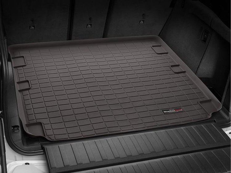 CARGO LINERS