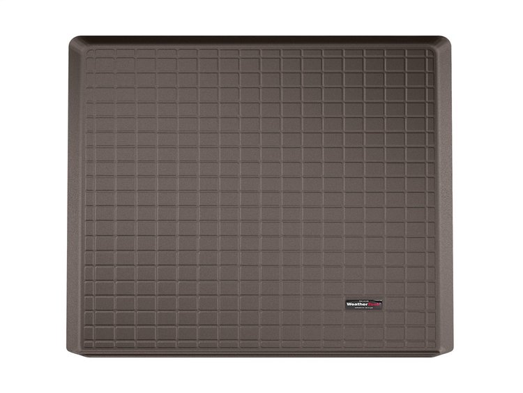 CARGO LINERS