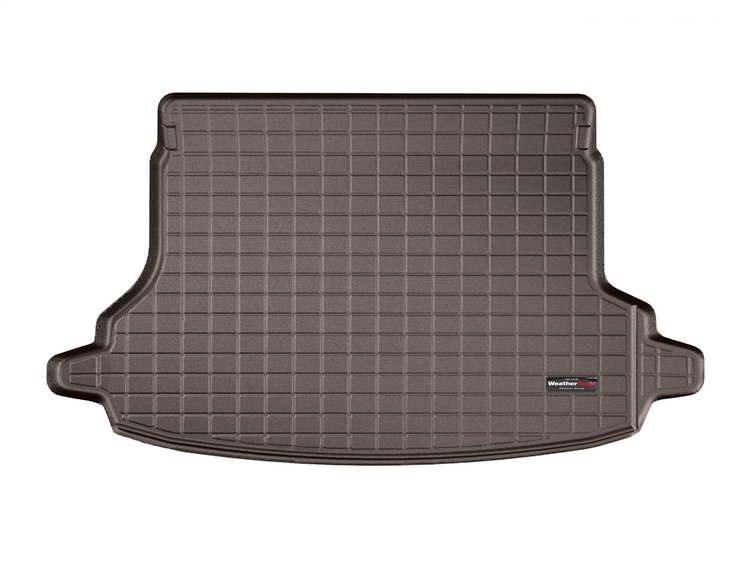 CARGO LINERS