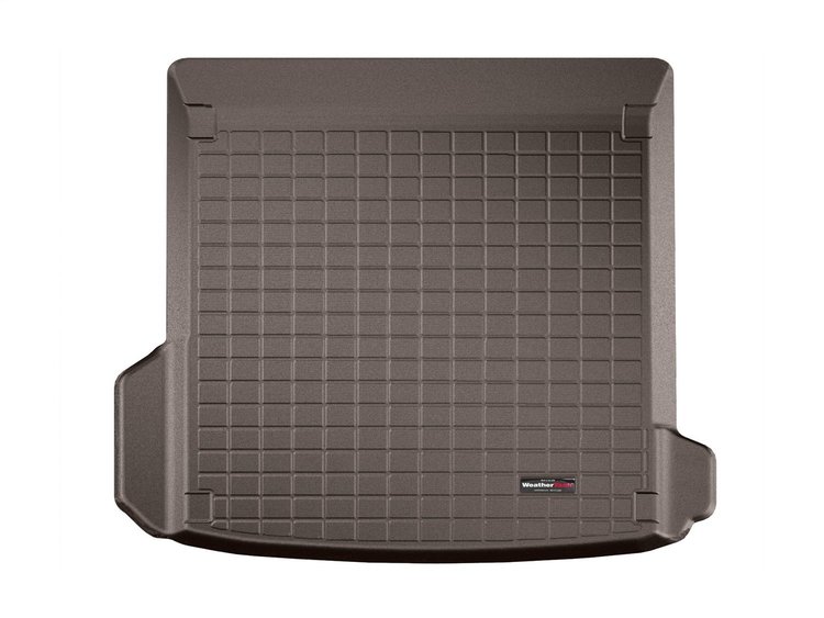 CARGO LINERS