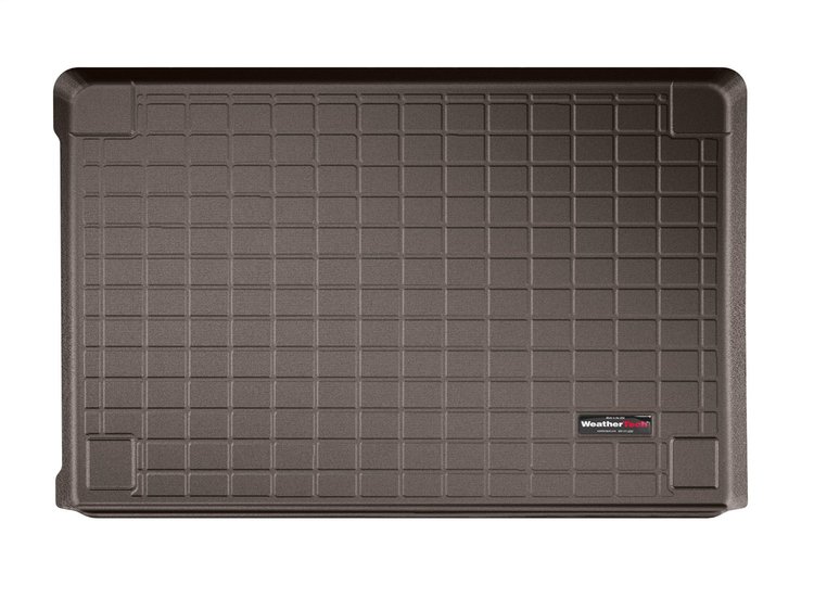 CARGO LINERS