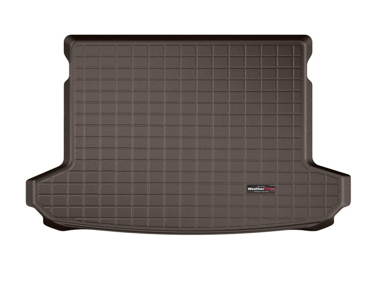 CARGO LINERS