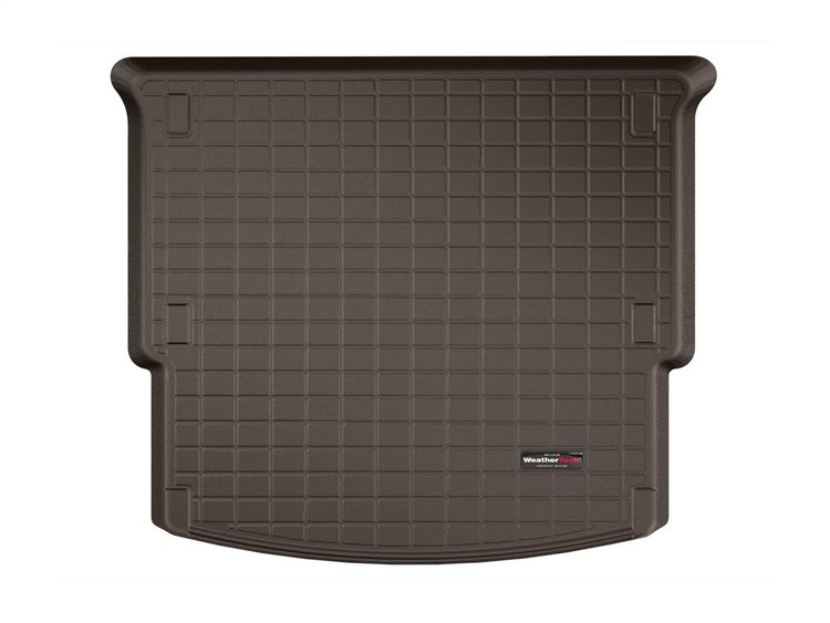 CARGO LINERS
