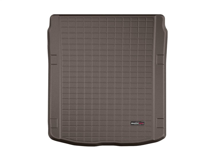 CARGO LINERS