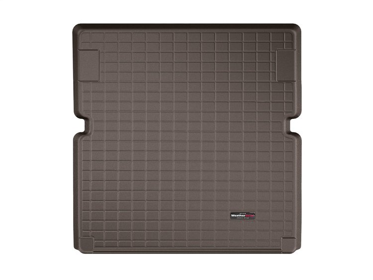 CARGO LINERS