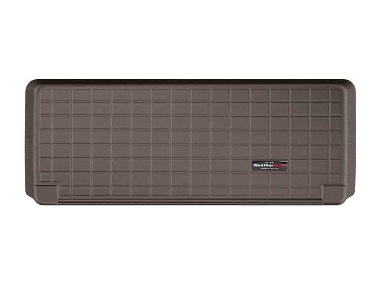 CARGO LINERS