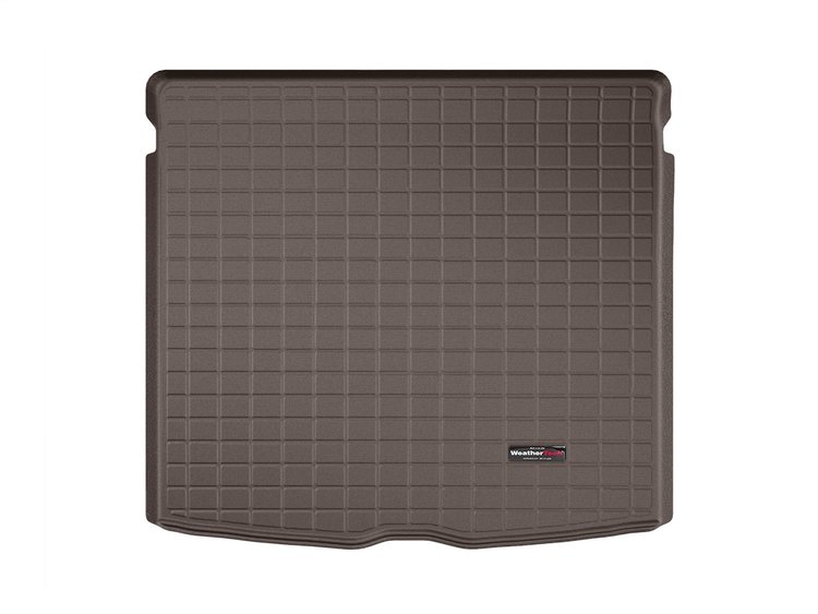 CARGO LINERS