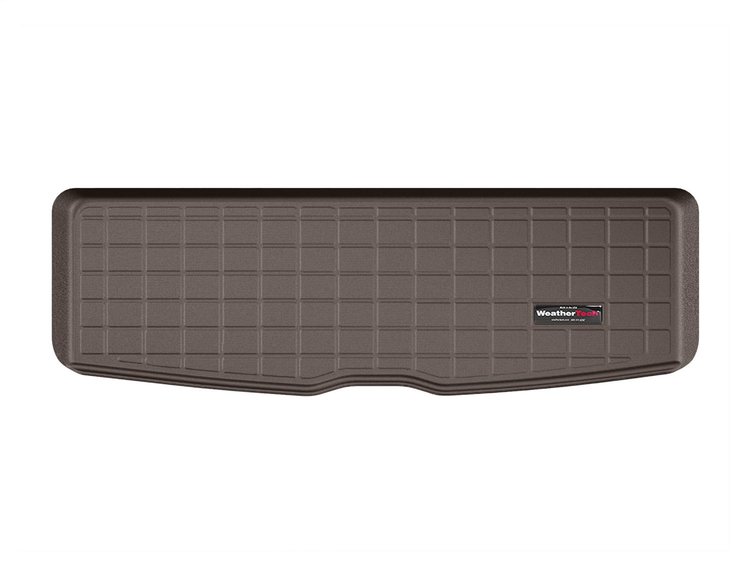 CARGO AREA LINER