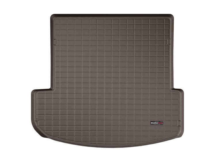 CARGO LINERS