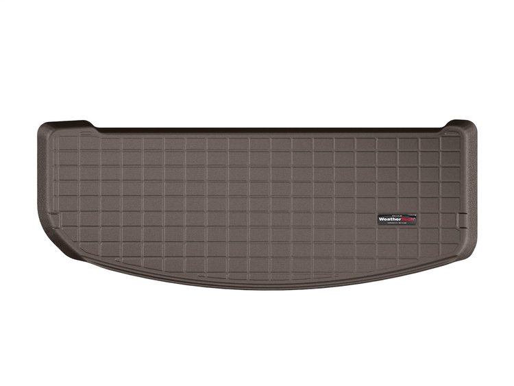 CARGO LINERS