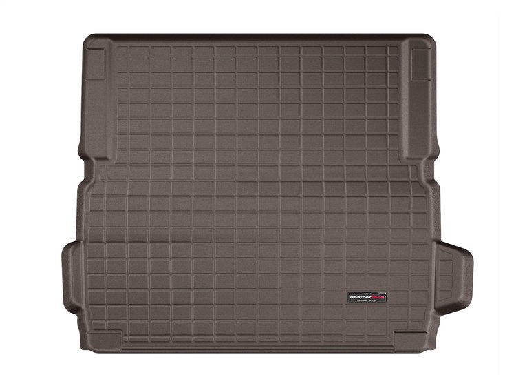 CARGO LINERS