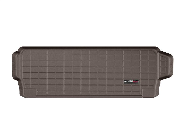 CARGO LINERS