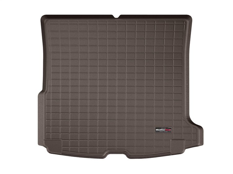 CARGO LINERS
